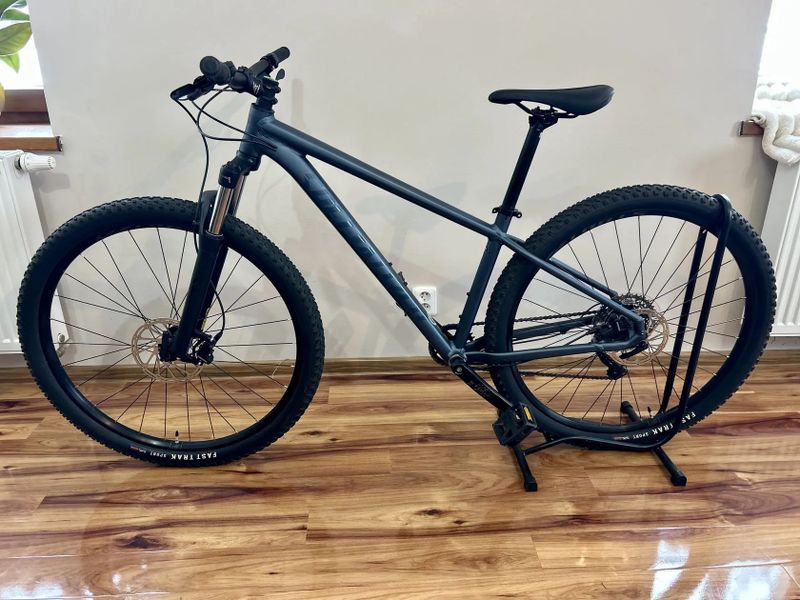 Specialized Rockhopper comp 29” M 2023