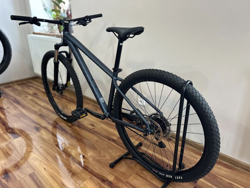 Specialized Rockhopper comp 29” M 2023