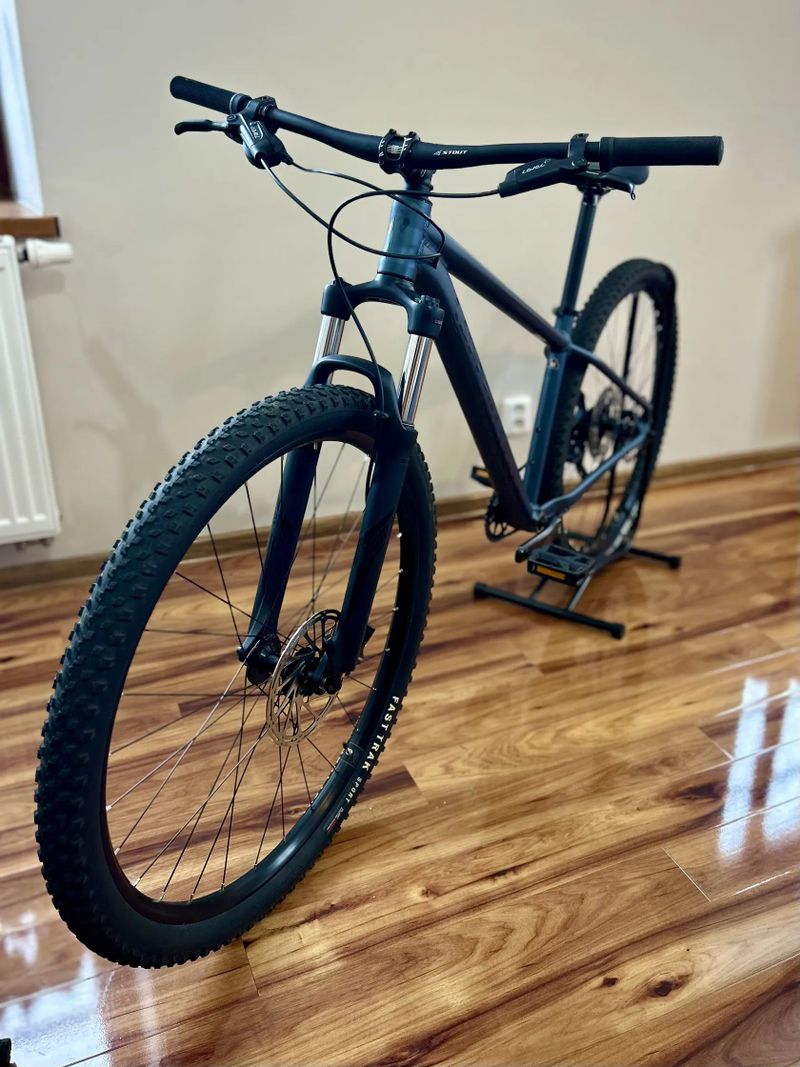 Specialized Rockhopper comp 29” M 2023