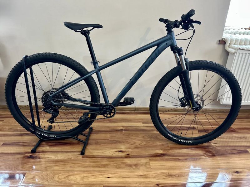 Specialized Rockhopper comp 29” M 2023