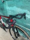 Ridley Falcn RS Sram Force 2x12 AXS