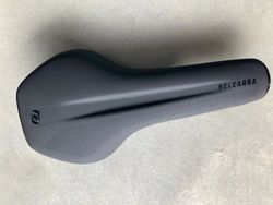 SYNCROS BELCARRA R 1.0 CHANNEL Použité Smazaný