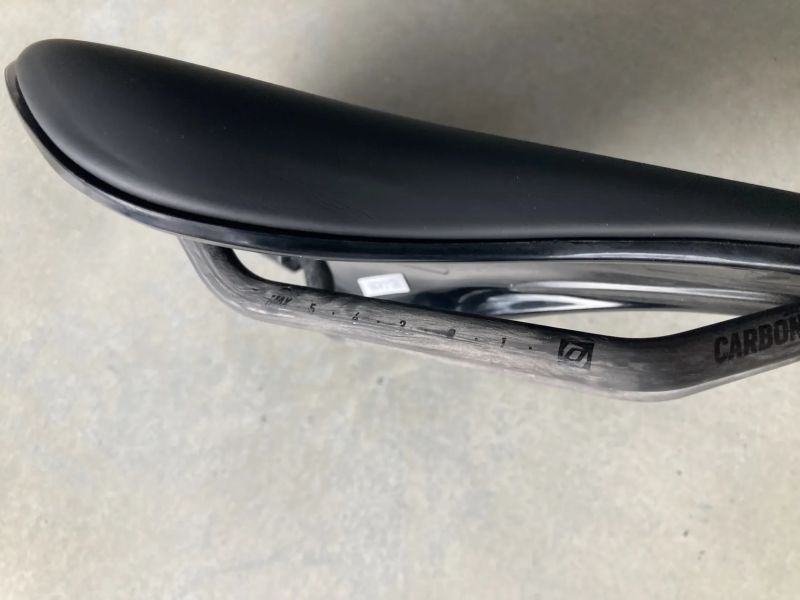 SYNCROS BELCARRA R 1.0 CHANNEL Použité Smazaný