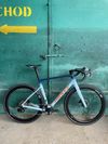Ridley Grifn RS Sram Force XPLR AXS 1x12