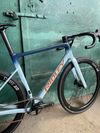 Ridley Grifn RS Sram Force XPLR AXS 1x12
