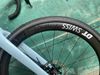Ridley Grifn RS Sram Force XPLR AXS 1x12