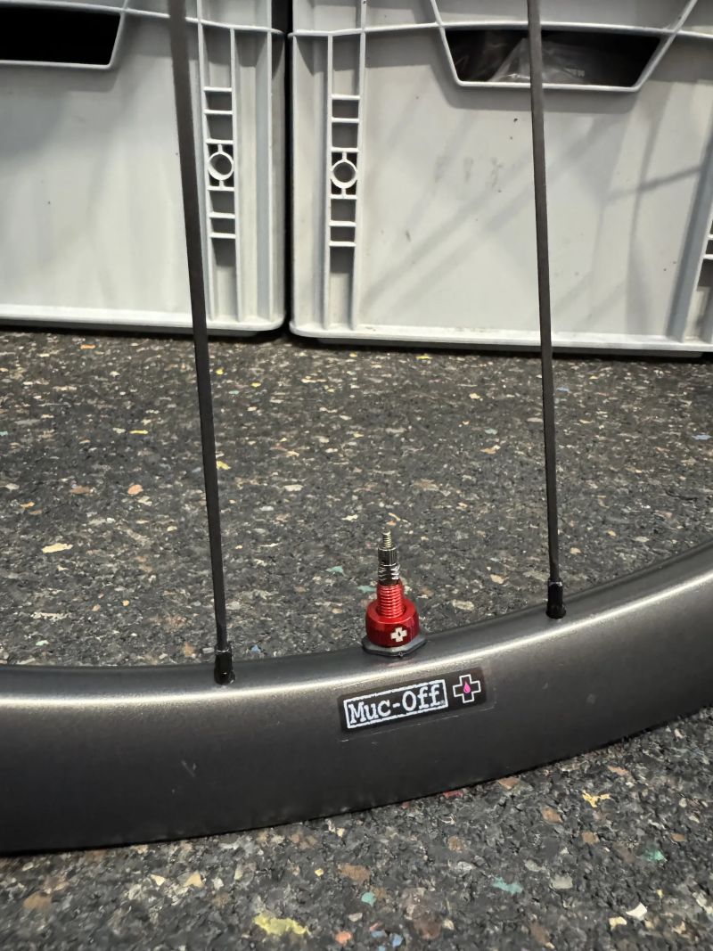 KARBONOVÉ VÝPLETY FSA KFX i25