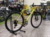 !!!NOVÝ!!! Gravel Rondo RUUT AL2 Lemons - velikost "L"