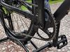 !!!Nový!!! Scott Speedster Gravel 30 black, gravel 2026, vel. XL