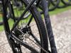 !!!Nový!!! Scott Speedster Gravel 30 black, gravel 2026, vel. XL