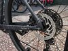 !!!Nový!!! Scott Speedster Gravel 30 black, gravel 2026, vel. XL