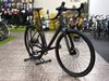 !!!Nový!!! Scott Speedster Gravel 30 black, gravel 2026, vel. XL