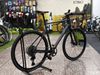 !!!Nový!!! Scott Speedster Gravel 30 black, gravel 2026, vel. XL