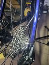 Prodám silniční sadu shimano 105 di2