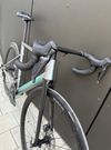 Focus Izalco Max 9 - 56 cm - Ultegra Di2
