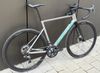 Focus Izalco Max 9 - 56 cm - Ultegra Di2