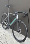 Focus Izalco Max 9 - 56 cm - Ultegra Di2