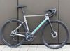 Focus Izalco Max 9 - 56 cm - Ultegra Di2