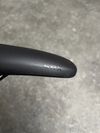 Selle Royal SRX 