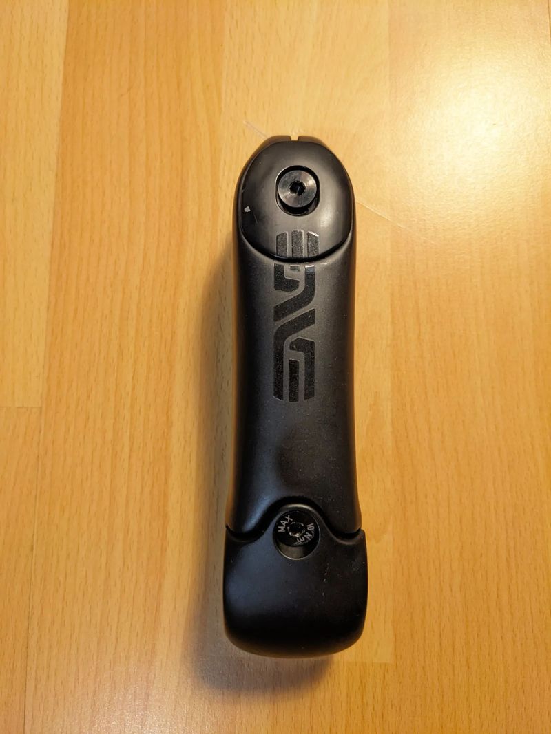 Enve Aero představec