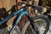 Specialized Epic World cup Pro