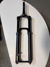 Rock Shox yari 170mm