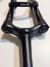 Rock Shox yari 170mm