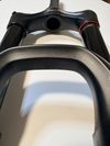 Rock Shox yari 170mm