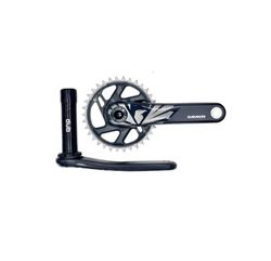 SRAM X1 CARBON EAGLE