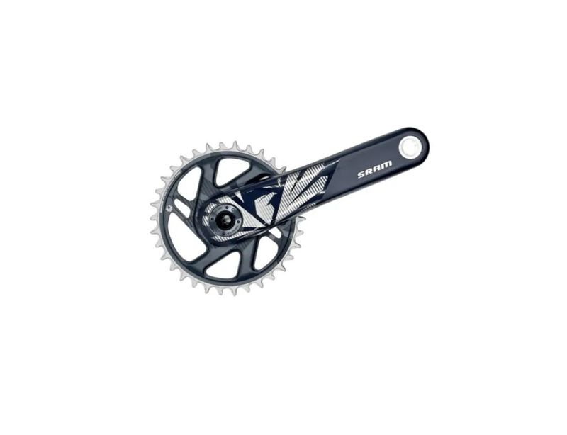 SRAM X1 CARBON EAGLE