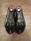 SIDI WIRE 2 CARBON 