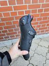 SIDI WIRE 2 CARBON 