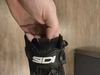 SIDI WIRE 2 CARBON 
