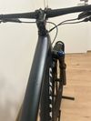 Specialized Epic Comp XC