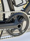 Canyon Inflite 5 Gravel | Cyclocross