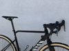 Canyon Inflite 5 Gravel | Cyclocross