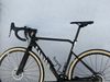 Canyon Inflite 5 Gravel | Cyclocross