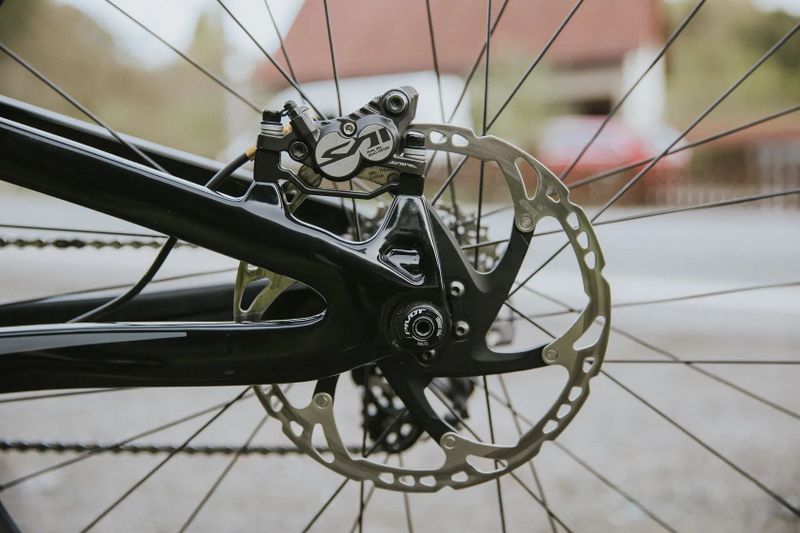 Pivot Cycles Phoenix 29 NOVÝ