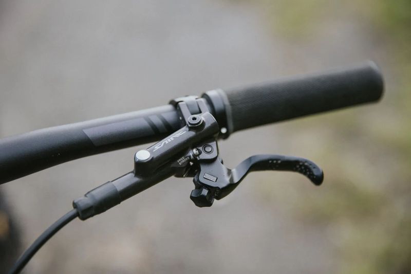 Pivot Cycles Phoenix 29 NOVÝ