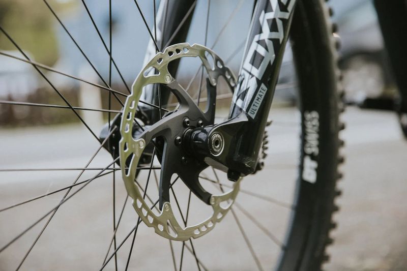 Pivot Cycles Phoenix 29 NOVÝ