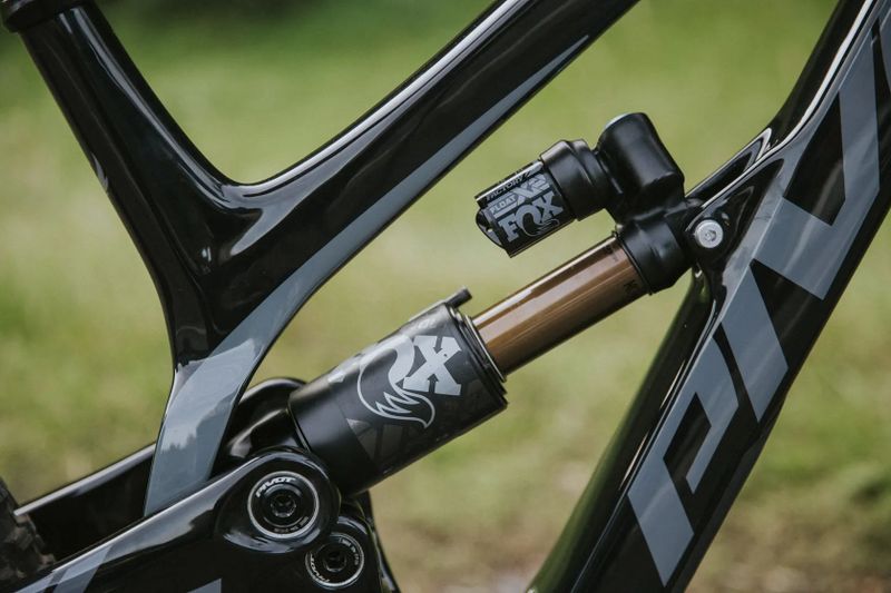 Pivot Cycles Phoenix 29 NOVÝ