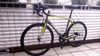 Trek Domane 4.1C