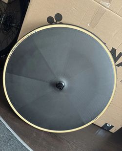 KARBONOVÝ SILNIČNÍ DISK DT SWISS ARC 1100 DISC 700C AERO DISC