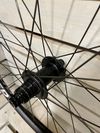 Bontrager Line Comp 30 TLR Boost 29”