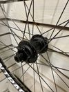 Bontrager Line Comp 30 TLR Boost 29”
