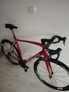 Specialized Tarmac