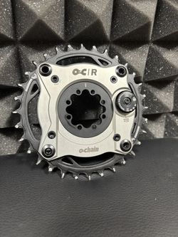 Ochain-R TOP STAV 🔥🔥