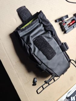 Specialized Seat Pack Large