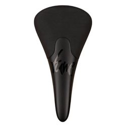 Nové celokarbonové sedlo TUNE Komm-Vor 98g