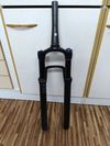 Rock Shox SID BRAIN 100mm